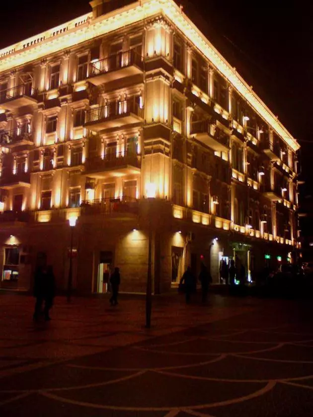 AZCOT_SHABAVIZ (11).jpg